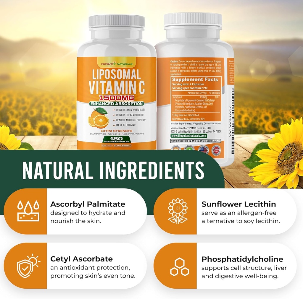 liposomal-vitamin-c-1500mg-vitamin-c-sup-4.jpg