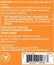 the-vitamin-shoppe-keratin-for-hair-with-4.jpg