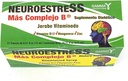 neuroestress-dietary-supplement-vitamini-2.jpg