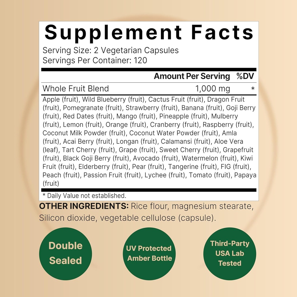 fruit-and-veggies-supplement-480-total-v-6.jpg