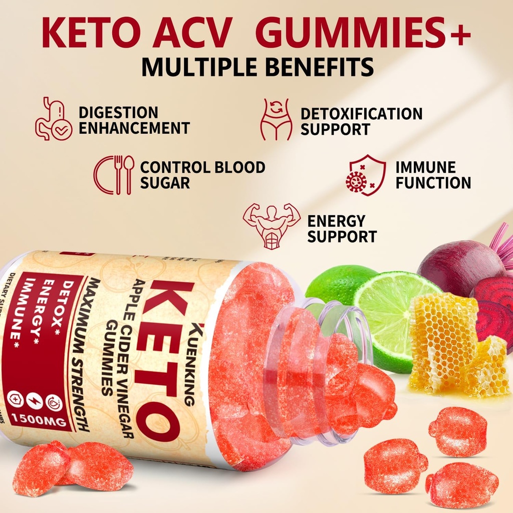 keto-acv-gummies-advanced-formula-apple--3.jpg
