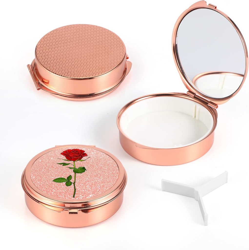 dynippy-pill-case-pill-box-with-mirror-p-3.jpg