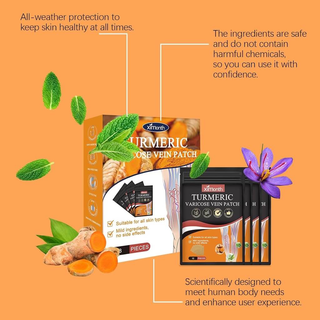 1-box-furzero-turmeric-varicose-vein-pat-6.jpg