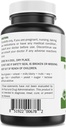 brieofood-peppermint-oil-complex---250-m-3.jpg