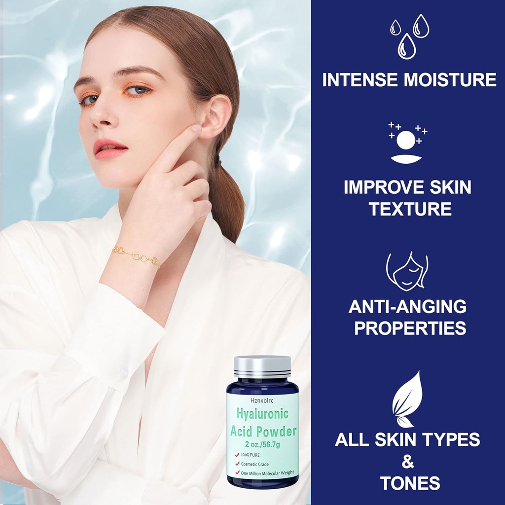 2-oz-hyaluronic-acid-powder-567-grams-hi-3.jpg