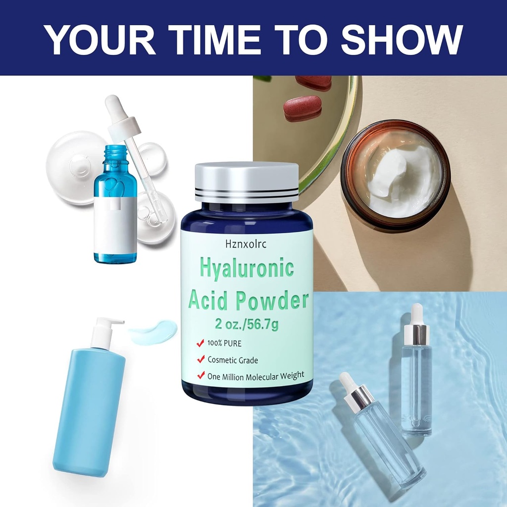 2-oz-hyaluronic-acid-powder-567-grams-hi-4.jpg