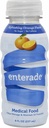 enterade-ao-24-bottles-orange-and-vanill-3.jpg