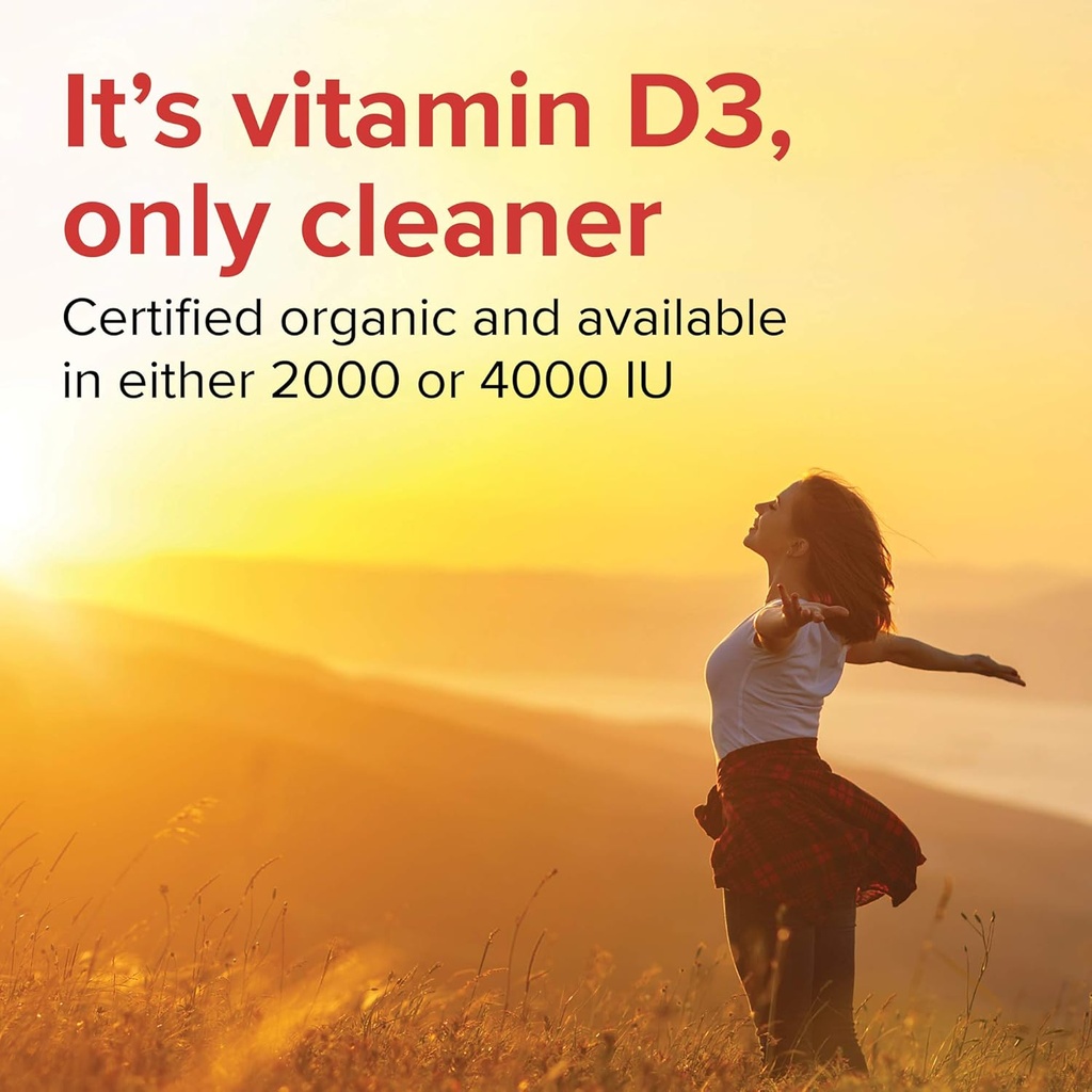 vibrant-health-vitamin-d3-2000-iu-suppor-3.jpg