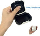 hearing-aid-case-hard-small-splashproof--6.jpg
