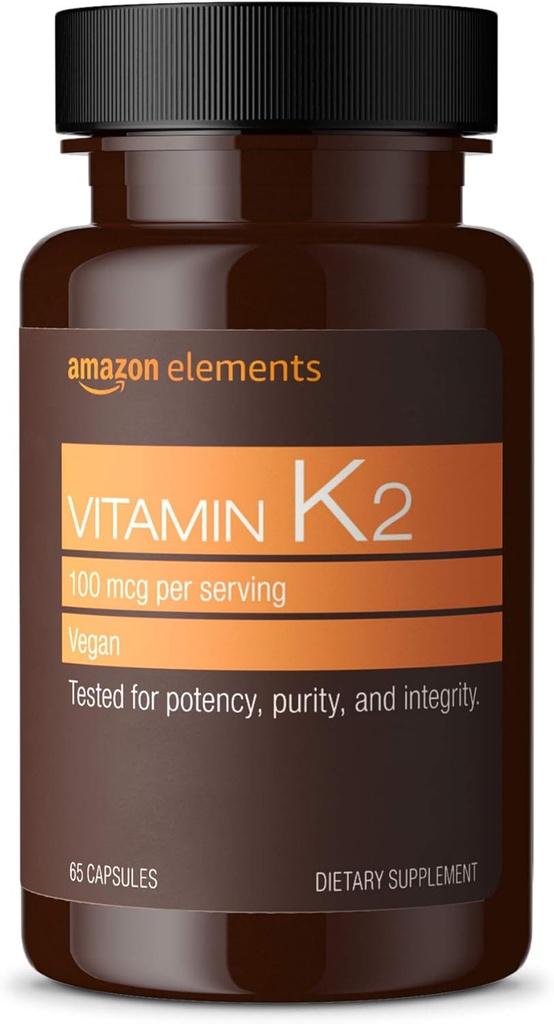 amazon-elements-vitamin-k2-100-mcg-65-ca-2.jpg