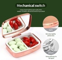 dynippy-pill-case-pill-box-with-mirror-r-4.jpg
