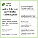 urban-releaf-lysine-lemon-balm-blister-s-6.jpg