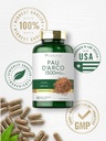 carlyle-pau-darco-capsules-1500mg-180-co-5.jpg