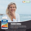 best-naturals-caffeine-200mg-betaine-anh-4.jpg