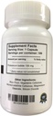 potassium-iodide-130-mg-100-capsules-6-3.jpg
