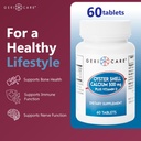 gericare-oyster-shell-calcium-500mg-vita-5.jpg
