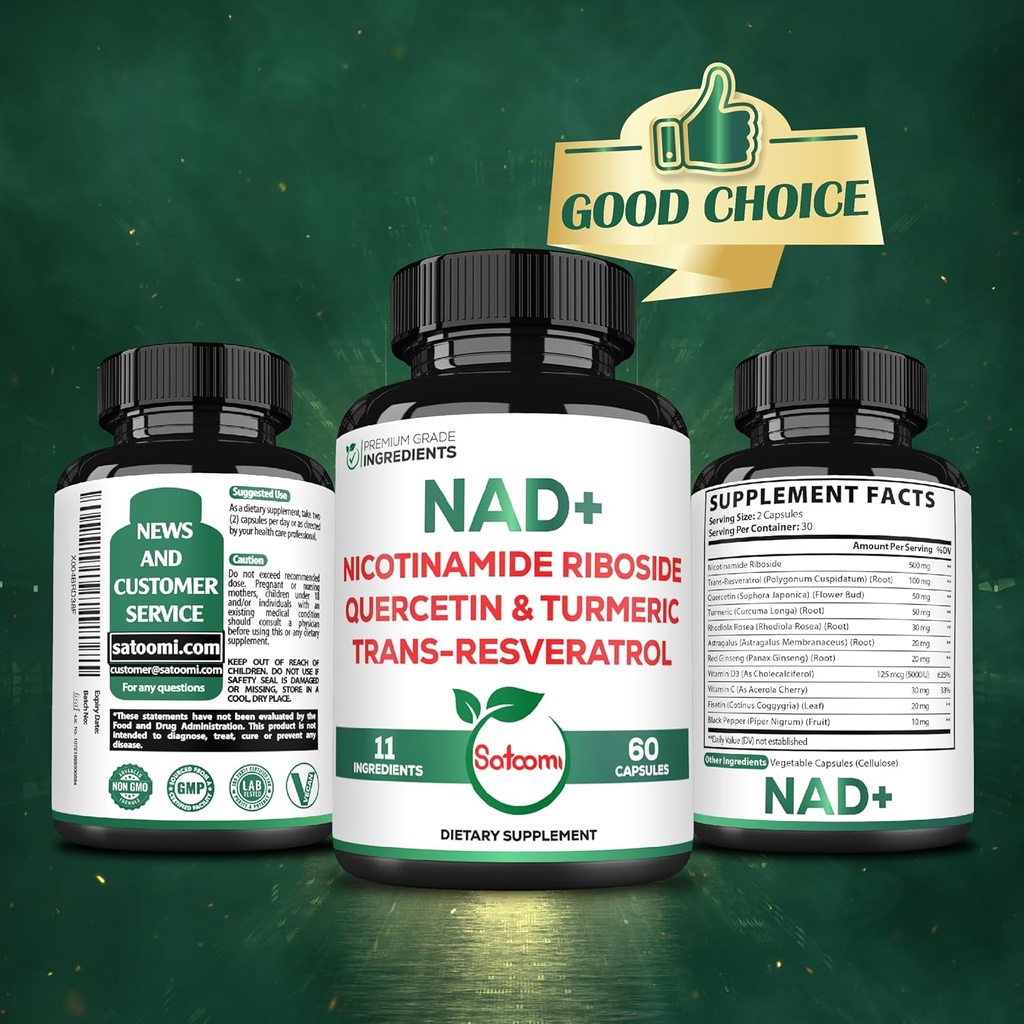 satoomi-nad-supplement-for-women---nad-n-6.jpg
