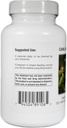 supreme-nutrition-camu-supreme-120-pure--3.jpg