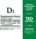 natures-bounty-vitamin-d3-immune-and-bon-2.jpg