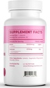 extra-strength-biotin-5000-mcg-60-capsul-2.jpg