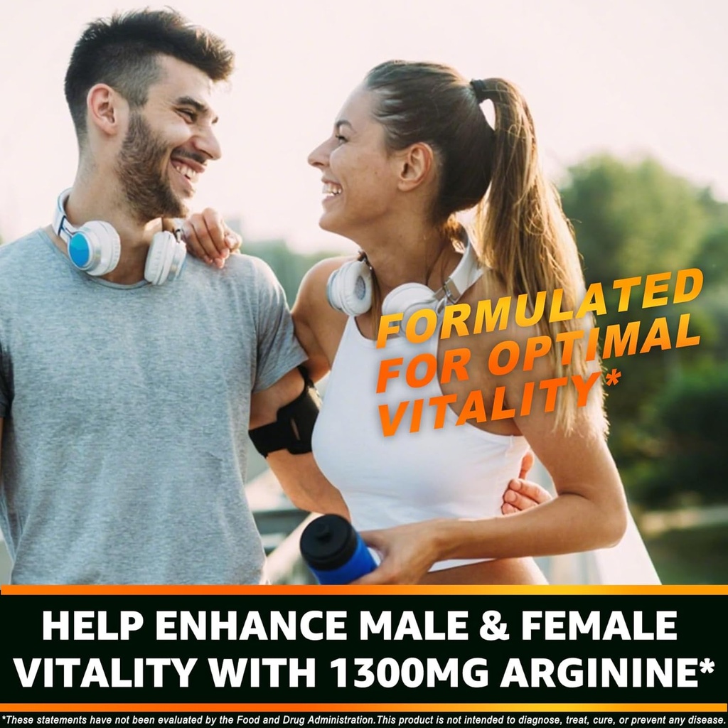 sugar-free-l-arginine-nitric-oxide-gummi-4.jpg
