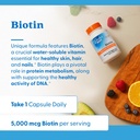 doctors-best-biotin-supports-hair-skin-n-4.jpg