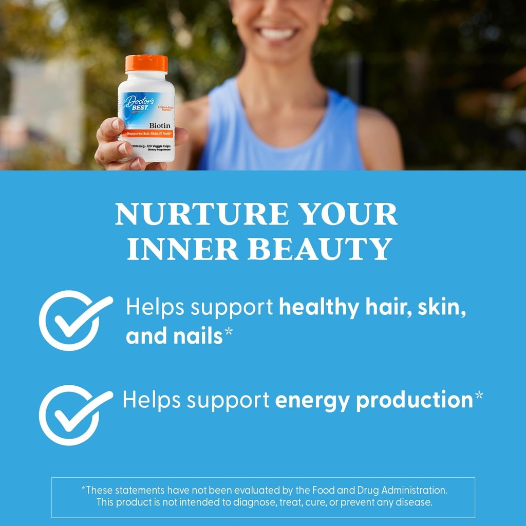 doctors-best-biotin-supports-hair-skin-n-5.jpg