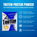 body-nutrition-trutein-high-protein-powd-2.jpg