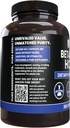 pure-original-ingredients-betaine-hcl-36-2.jpg