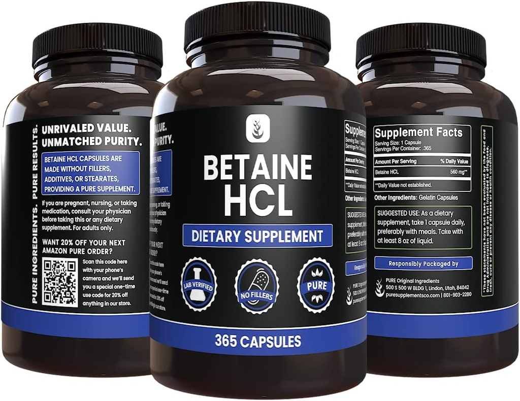 pure-original-ingredients-betaine-hcl-36-4.jpg