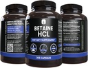 pure-original-ingredients-betaine-hcl-36-4.jpg