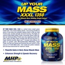 maximum-human-performance-mhp-uym-xxxl-1-2.jpg
