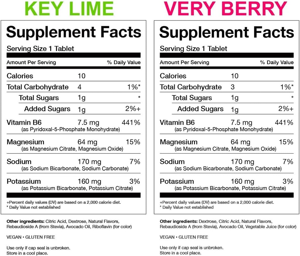 berry-lime-all-natural-hydration-kidney--2.jpg