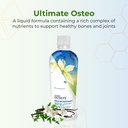 youngevity-ultimate-osteo-fx-liquid-bone-2.jpg