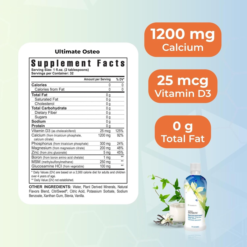 youngevity-ultimate-osteo-fx-liquid-bone-3.jpg