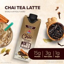 chai-tea-latte-flavored-protein-shake-hi-2.jpg