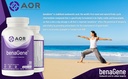 aor-benagene-supports-healthy-aging-ener-4.jpg