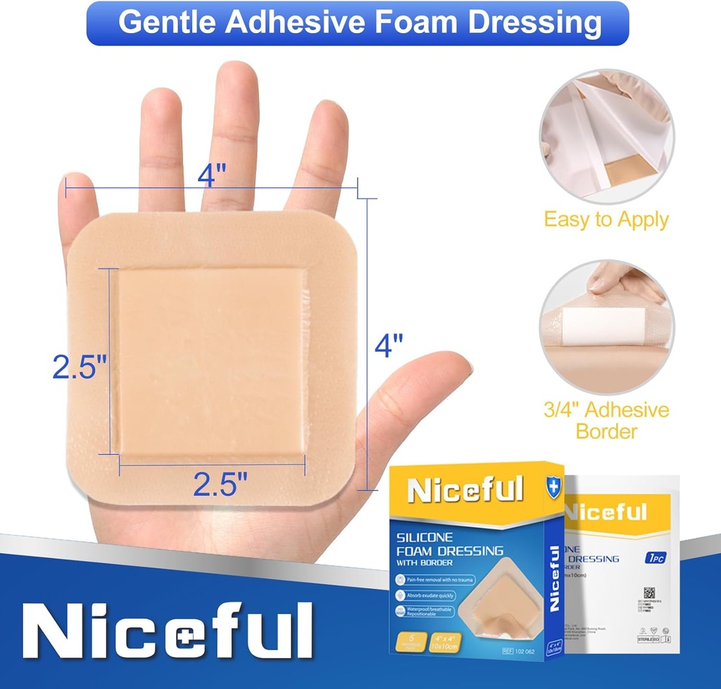 silicone-foam-dressing-4x4-waterproof-si-3.jpg