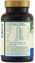 petnc-natural-care-adult-multi-chewables-6.jpg