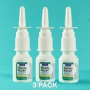 familycare-nasal-relief-spray-pump-mist--2.jpg