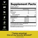 nutrology-beet-natural-o2-pre-workout-po-3.jpg