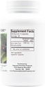 supreme-nutrition-camu-supreme-120-pure--5.jpg