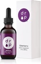 drop-supplements-elderberry-drops-vitami-2.jpg