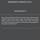 regenerate-complex-serum---topical-painl-5.jpg