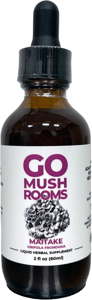 maitake-mushroom-tincture-supplement-for-2.jpg