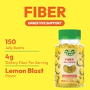 fiber-jelly-bean-gummies-for-adults-fibe-2.jpg