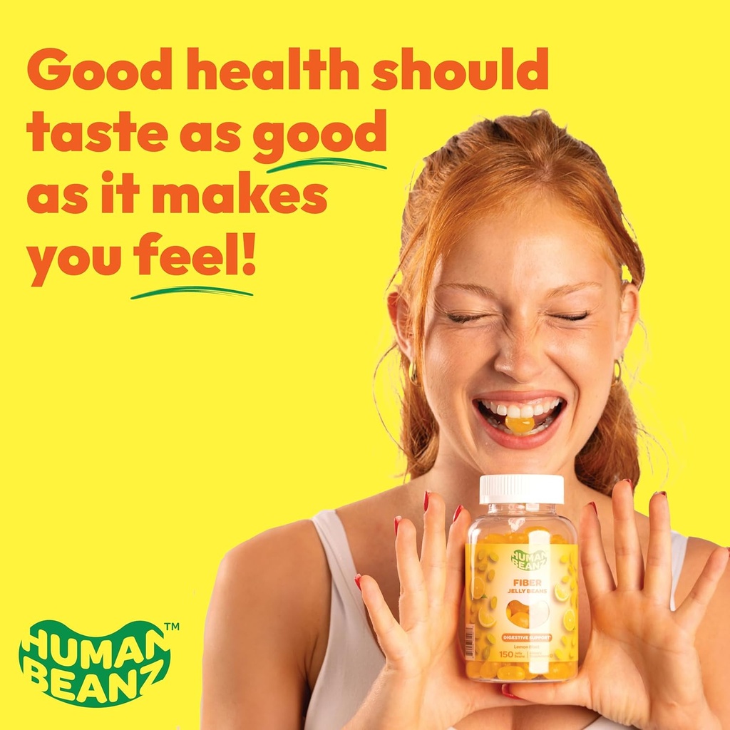 fiber-jelly-bean-gummies-for-adults-fibe-6.jpg