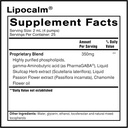 quicksilver-scientific-lipocalm---liposo-2.jpg