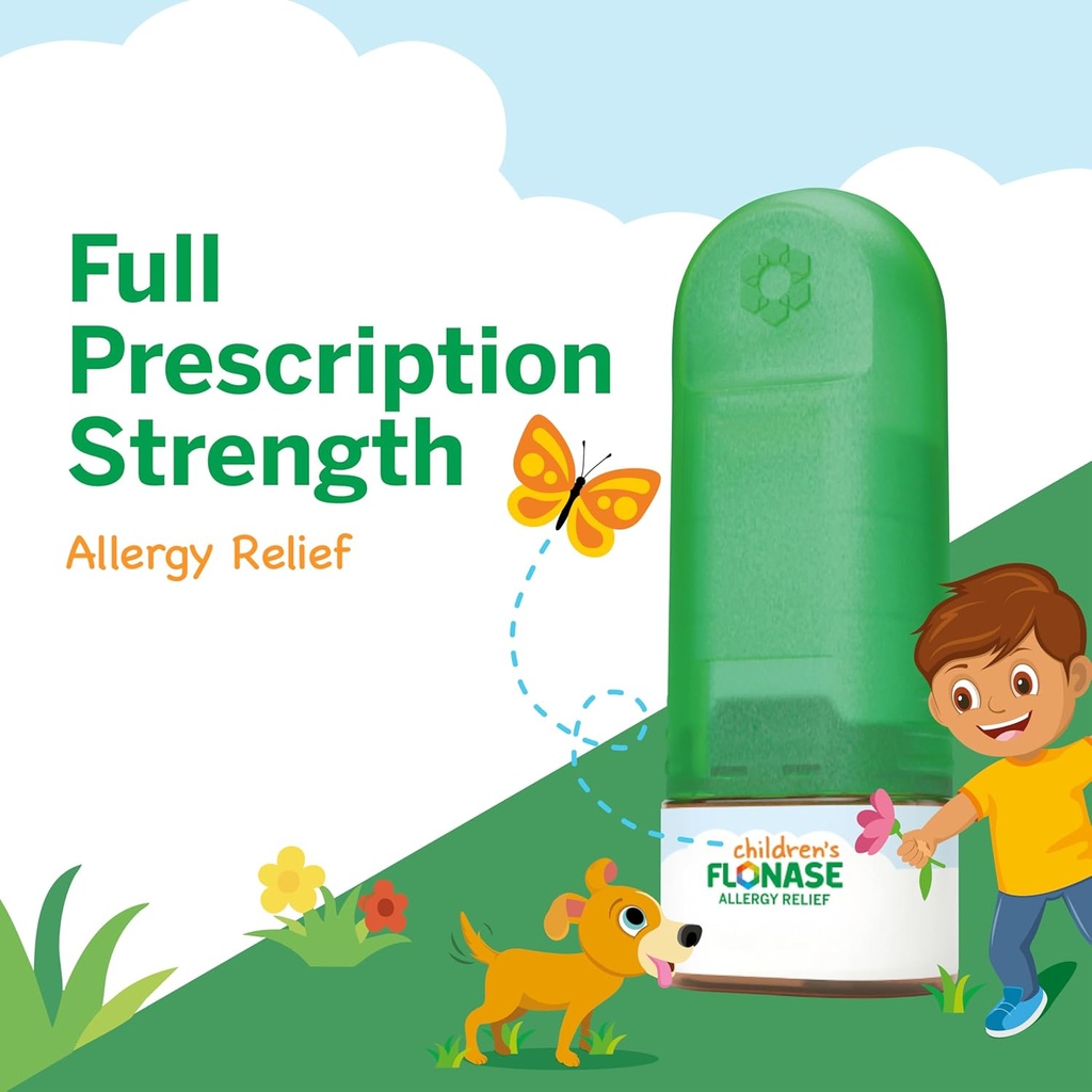 flonase-childrens-allergy-relief-nasal-s-3.jpg