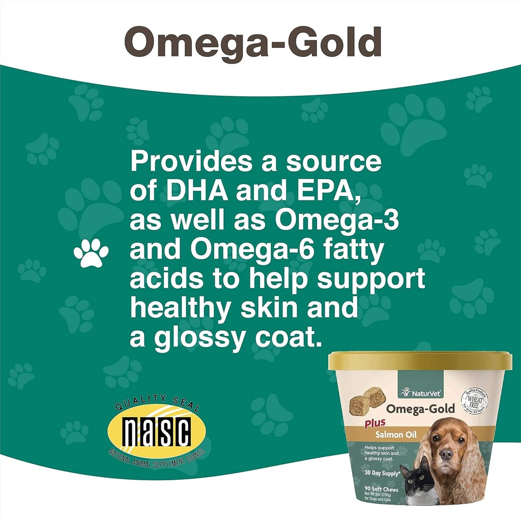naturvet-salmon-oil-skin-coat-plus-omega-4.jpg